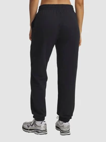 Брюки Under Armour Sport Terry Jogger модель 6011020-001 Фото