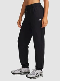 Брюки Under Armour Sport Terry Jogger модель 6011020-001 Фото