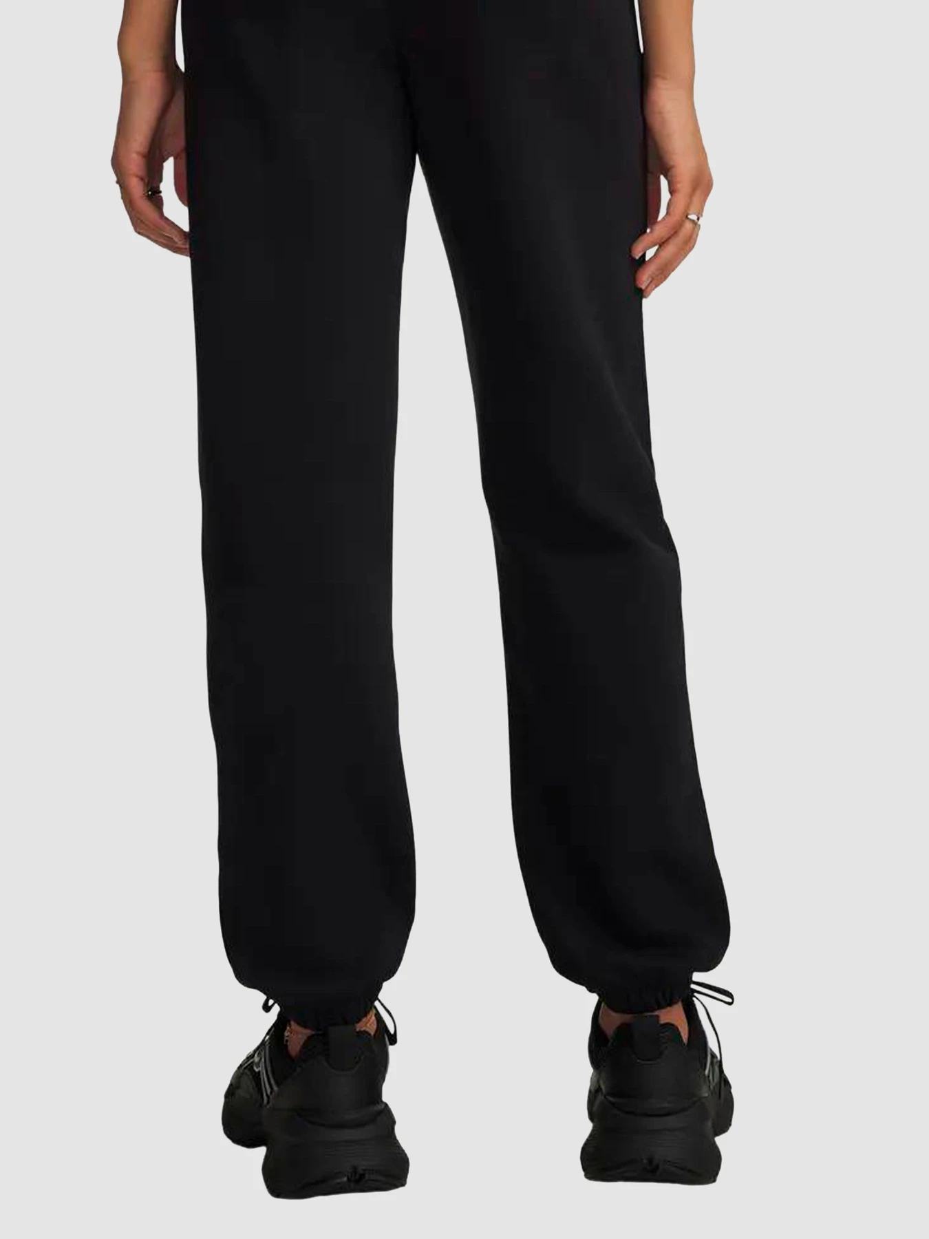 Брюки Under Armour Rival Flc Gym Pant модель 6013551-008 Брюки Under Armour Rival Flc Gym Pant модель 6013551-008 Фото