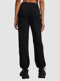 Брюки Under Armour Rival Flc Gym Pant модель 6013551-008 Фото