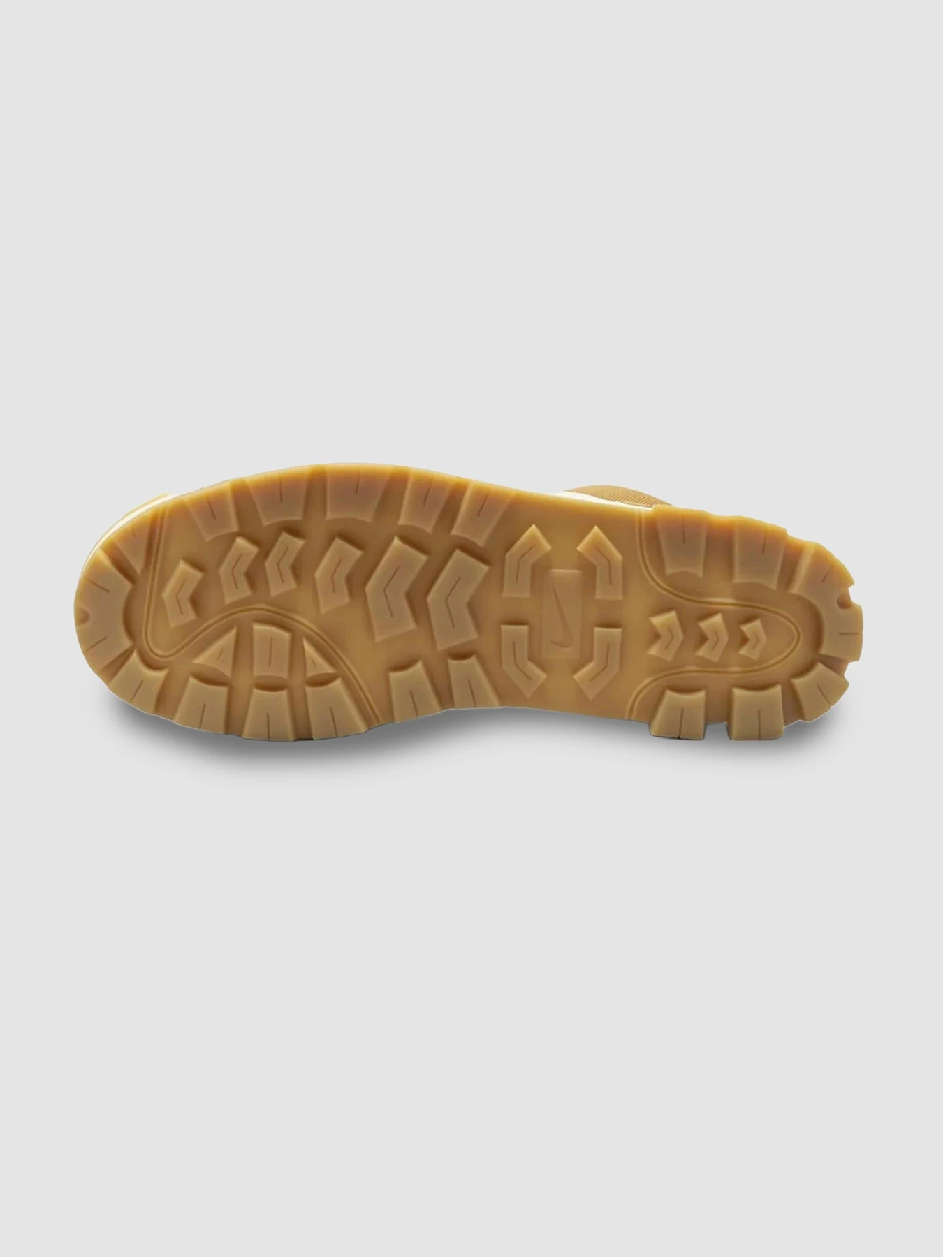 Ботинки и сапоги NIKE City Classic модель DQ5601-710 Ботинки и сапоги NIKE City Classic модель DQ5601-710 Фото