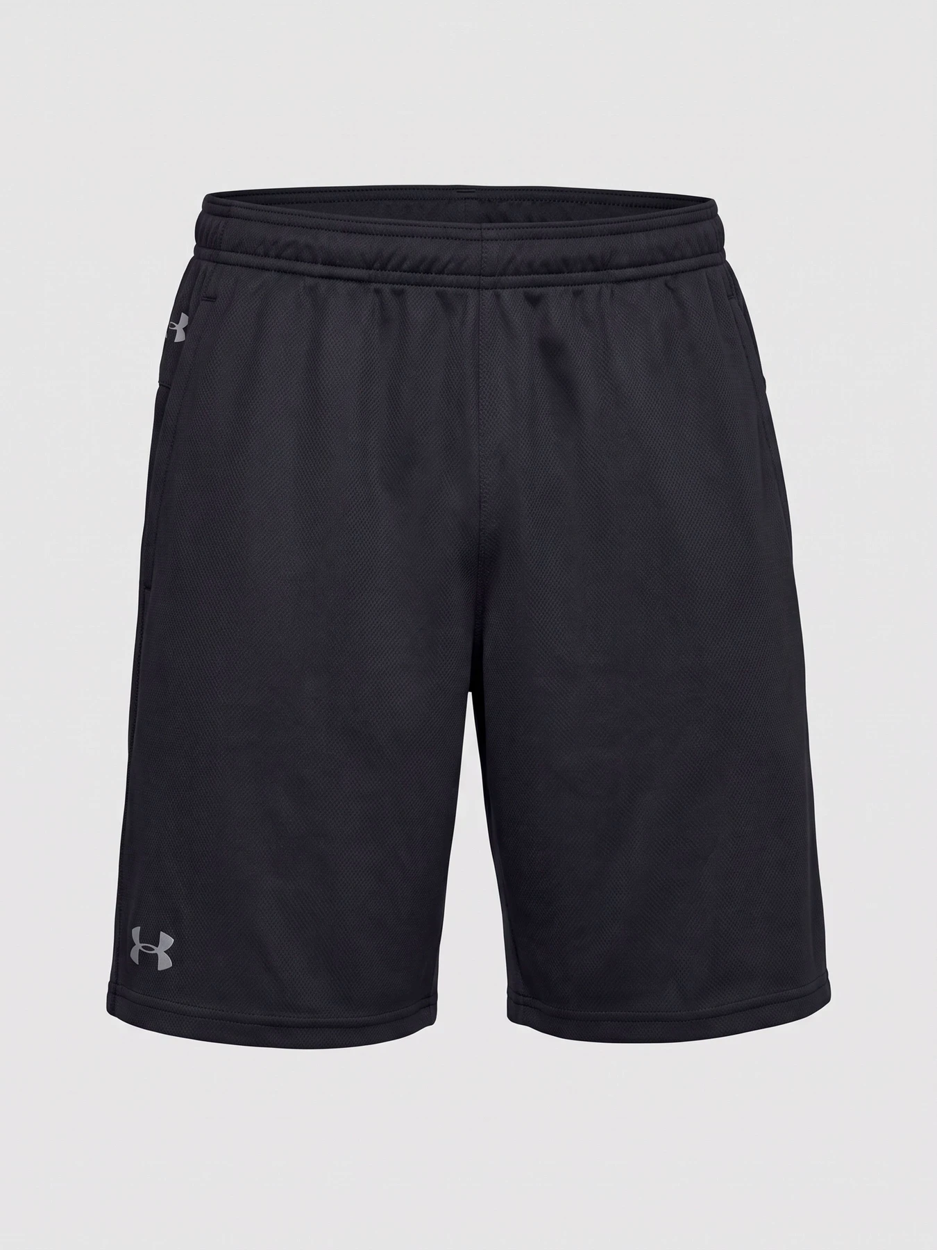 Шорти Under Armour Tech Mesh Short модель 1328705-001 Шорти Under Armour Tech Mesh Short модель 1328705-001 Фото