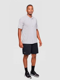Шорти Under Armour Tech Mesh Short модель 1328705-001 Фото