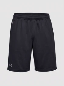 Шорти Under Armour Tech Mesh Short модель 1328705-001 Фото