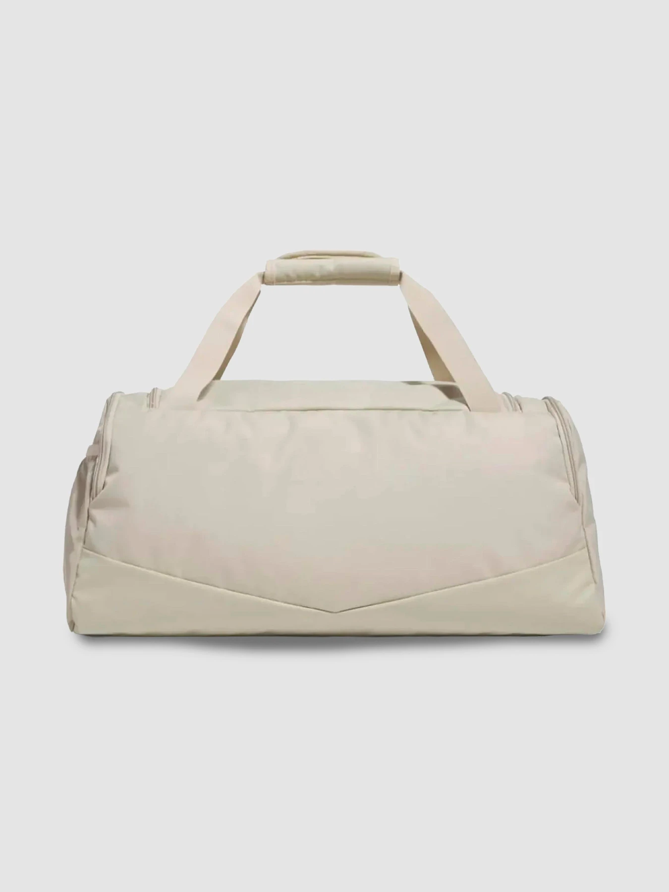 Сумки Under Armour Ua Undeniable 5.0 Duffle Sm 40L модель 1369222-290 Сумки Under Armour Ua Undeniable 5.0 Duffle Sm 40L модель 1369222-290 Фото