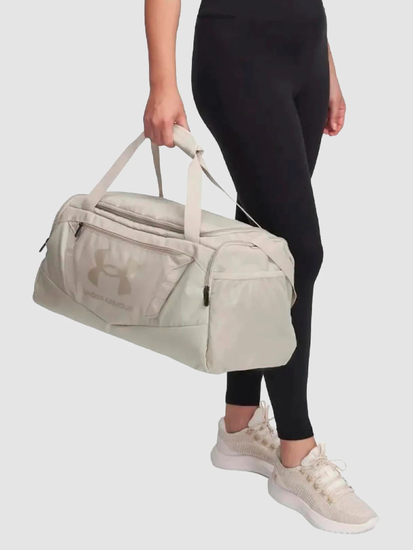 Сумки Under Armour Ua Undeniable 5.0 Duffle Sm 40L модель 1369222-290 Сумки Under Armour Ua Undeniable 5.0 Duffle Sm 40L модель 1369222-290 Фото