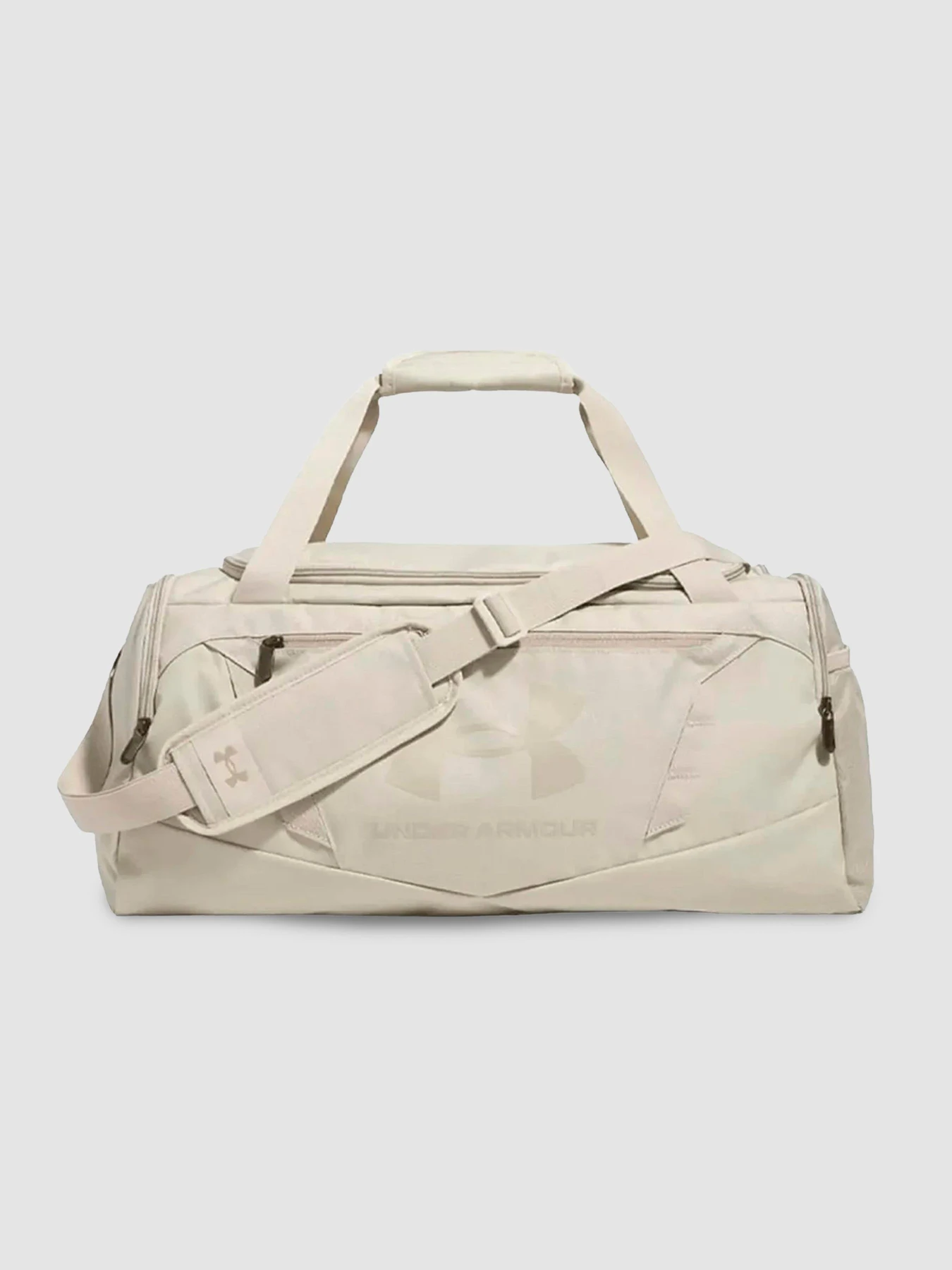 Сумки Under Armour Ua Undeniable 5.0 Duffle Sm 40L модель 1369222-290 Сумки Under Armour Ua Undeniable 5.0 Duffle Sm 40L модель 1369222-290 Фото