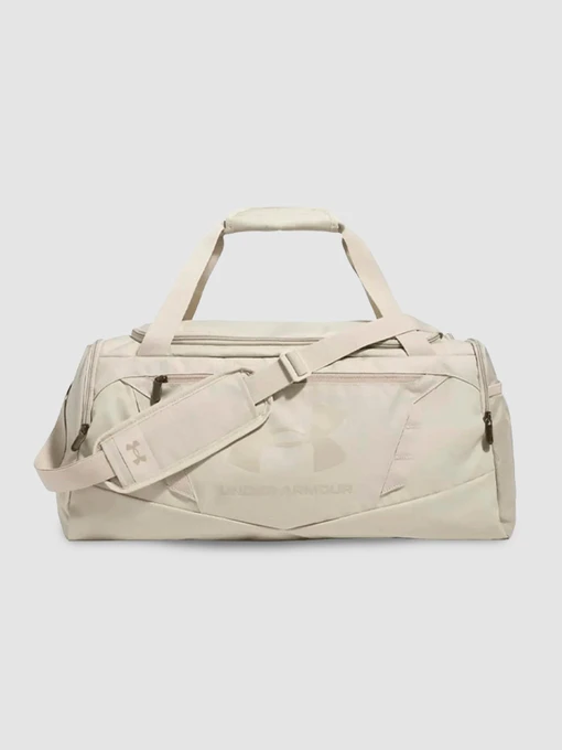 Сумки Under Armour Ua Undeniable 5.0 Duffle Sm 40L модель 1369222-290 Фото