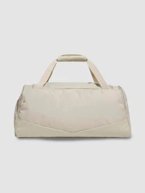 Сумки Under Armour Ua Undeniable 5.0 Duffle Sm 40L модель 1369222-290 Фото