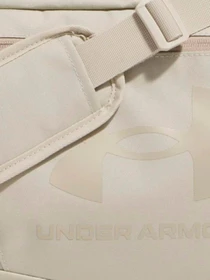 Сумки Under Armour Ua Undeniable 5.0 Duffle Sm 40L модель 1369222-290 Фото