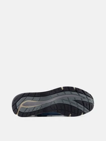 Кроссовки New Balance модель U991WS2 Фото