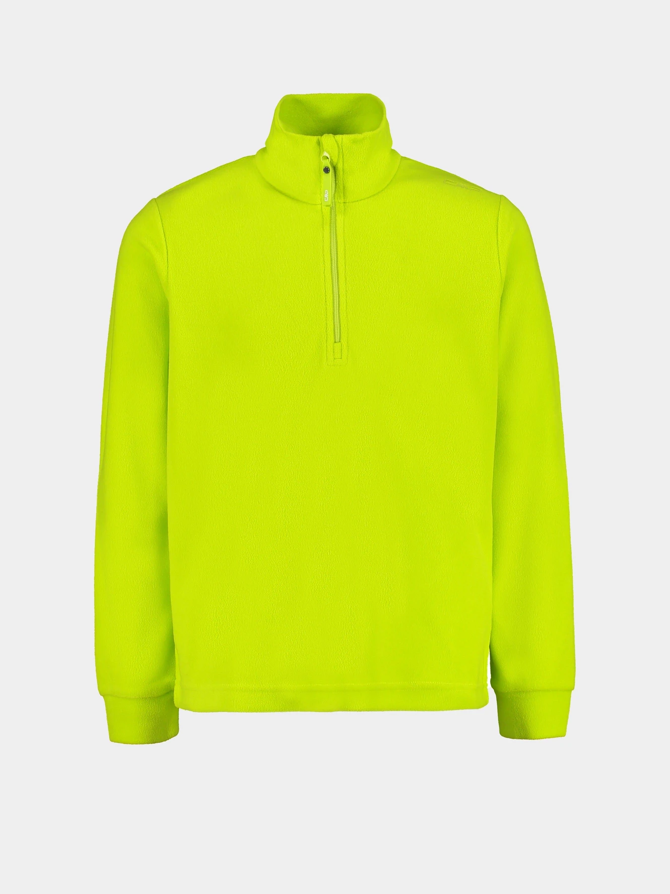 Худі та світшоти CMP модель 3G28134-E112 Фото