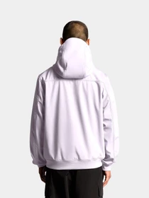 Куртки и дубленки Lyle & Scott модель JK2110V-X867 Фото