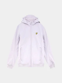 Куртки и дубленки Lyle & Scott модель JK2110V-X867 Фото