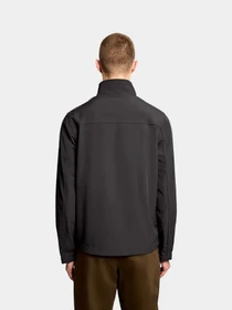 Куртки та дублянки Lyle & Scott модель JK2405V-W635 Фото