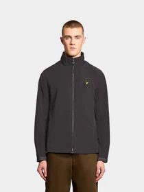 Куртки та дублянки Lyle & Scott модель JK2405V-W635 Фото