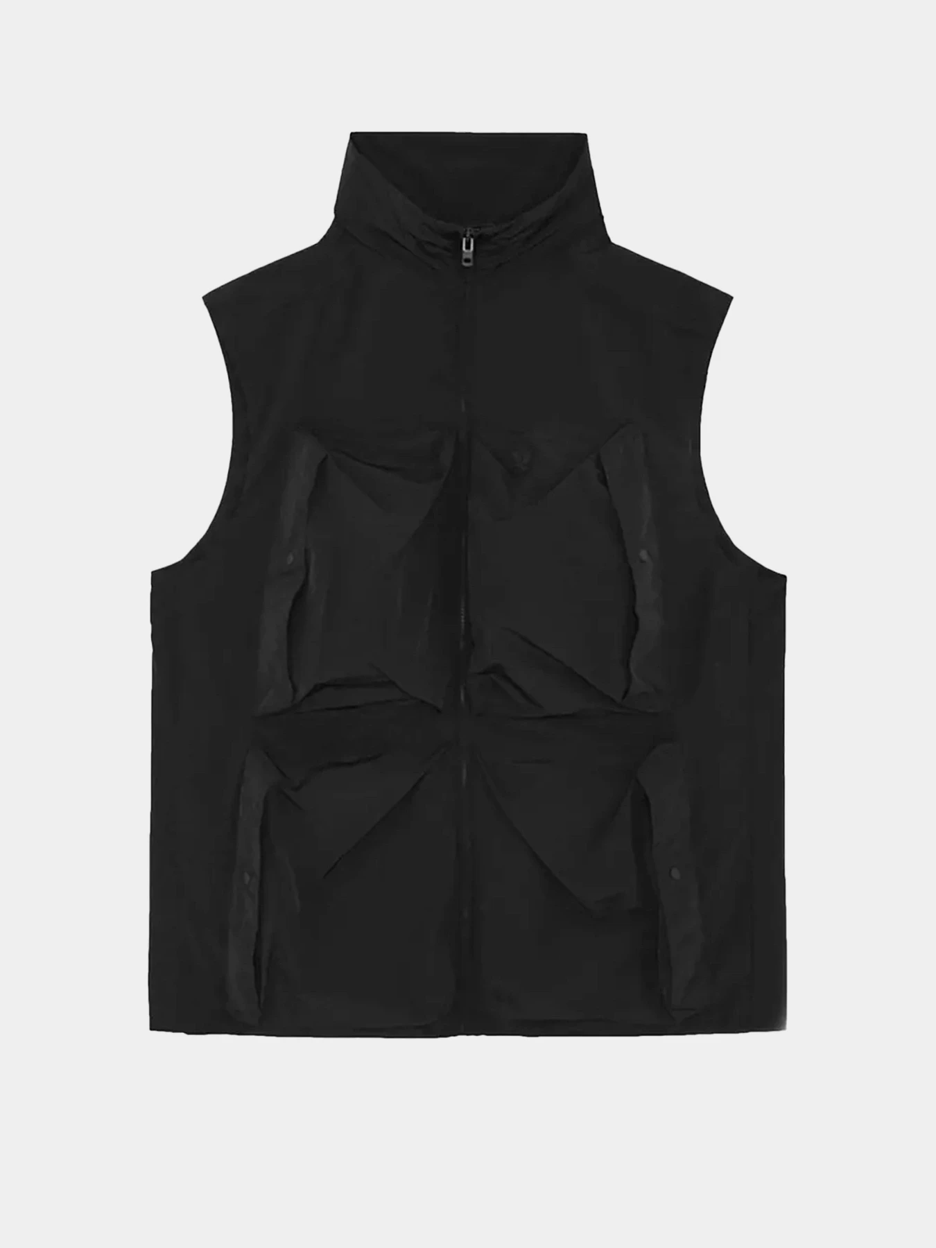 Куртки та дублянки Lyle & Scott модель JK2416V-Z865 Фото