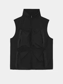 Куртки та дублянки Lyle & Scott модель JK2416V-Z865 Фото