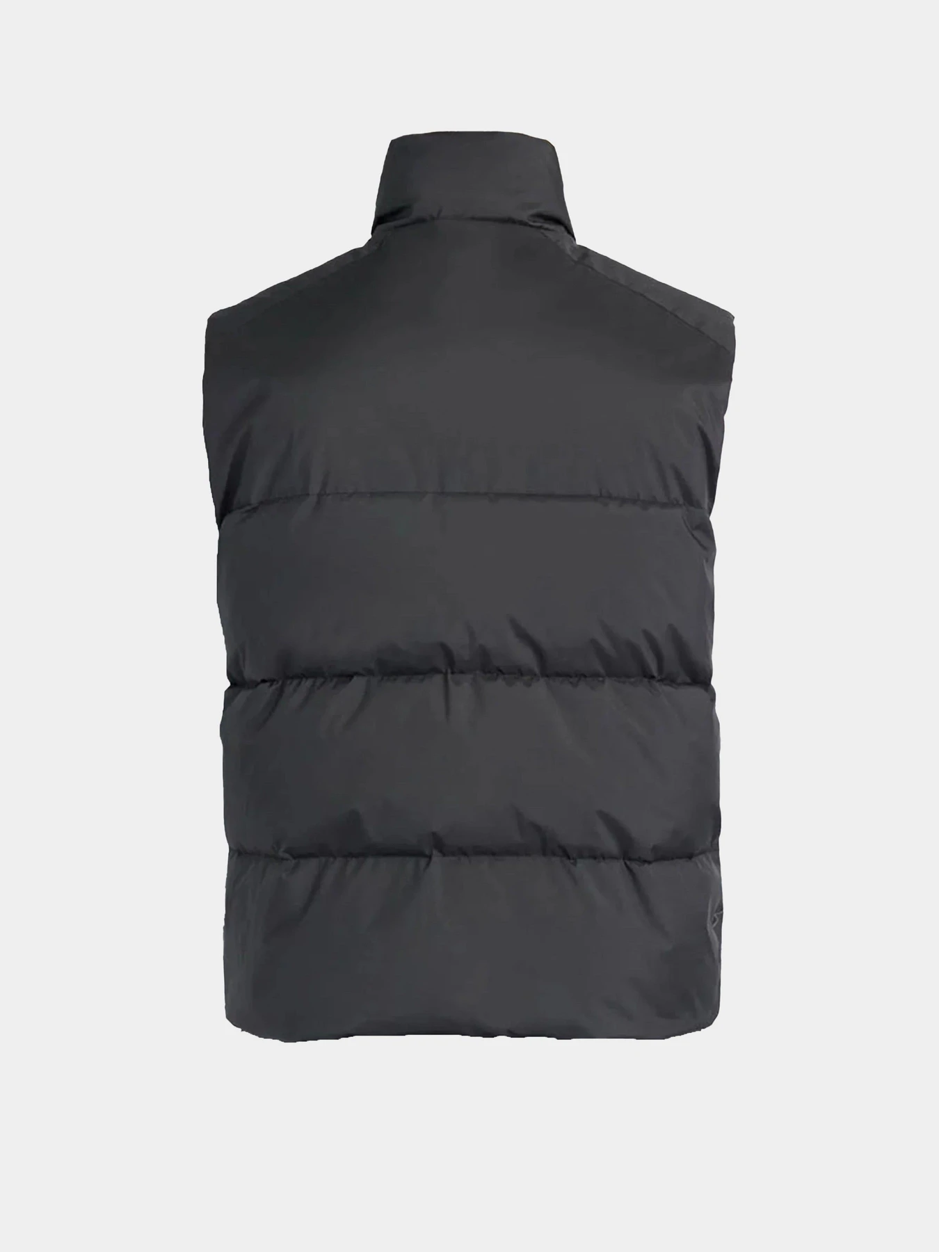 Куртки и дубленки Lyle & Scott модель JK2501V-Z865 Фото