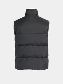 Куртки и дубленки Lyle & Scott модель JK2501V-Z865 Фото