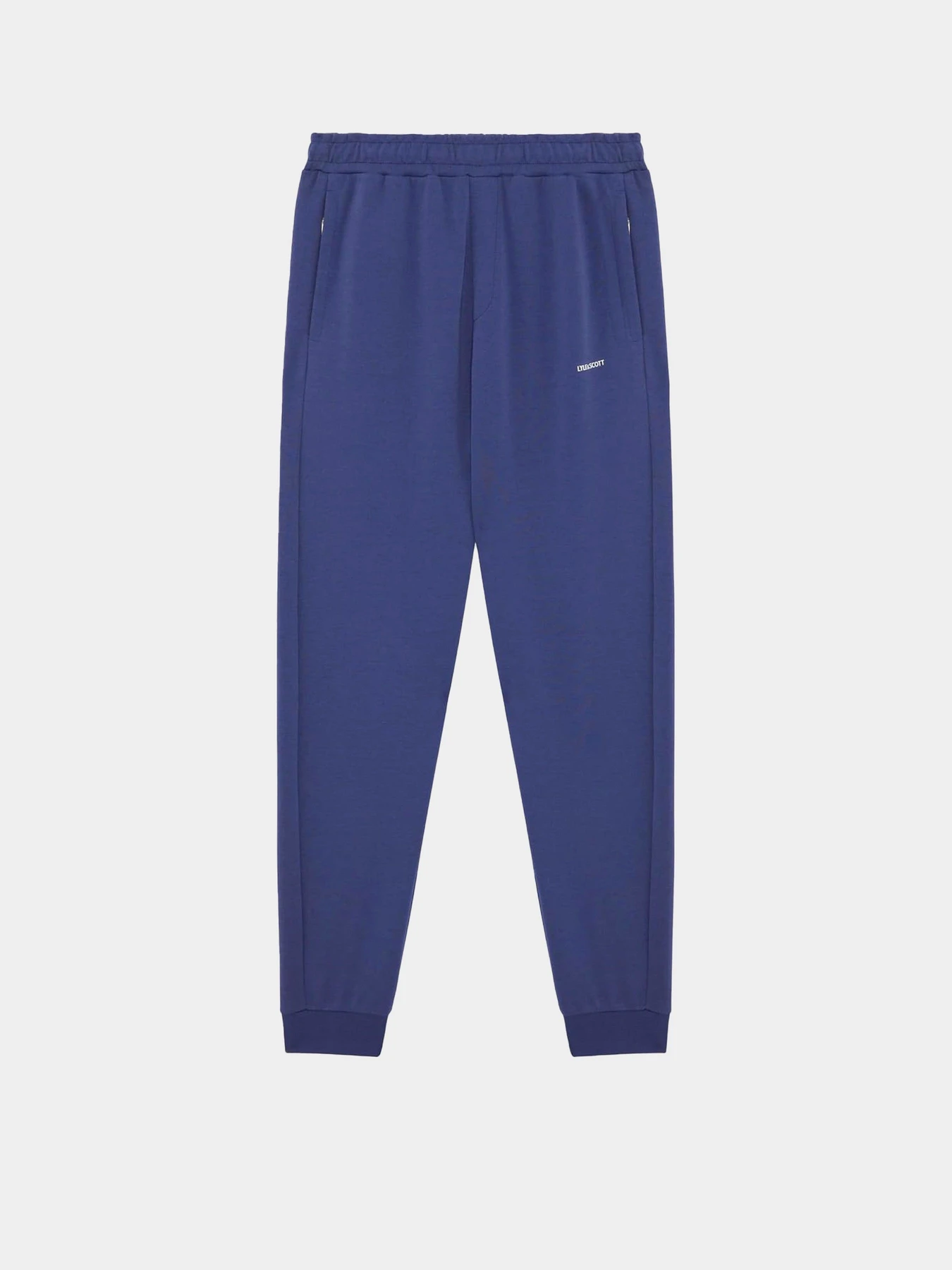 Брюки Lyle & Scott модель ML2414V-Y125 Фото