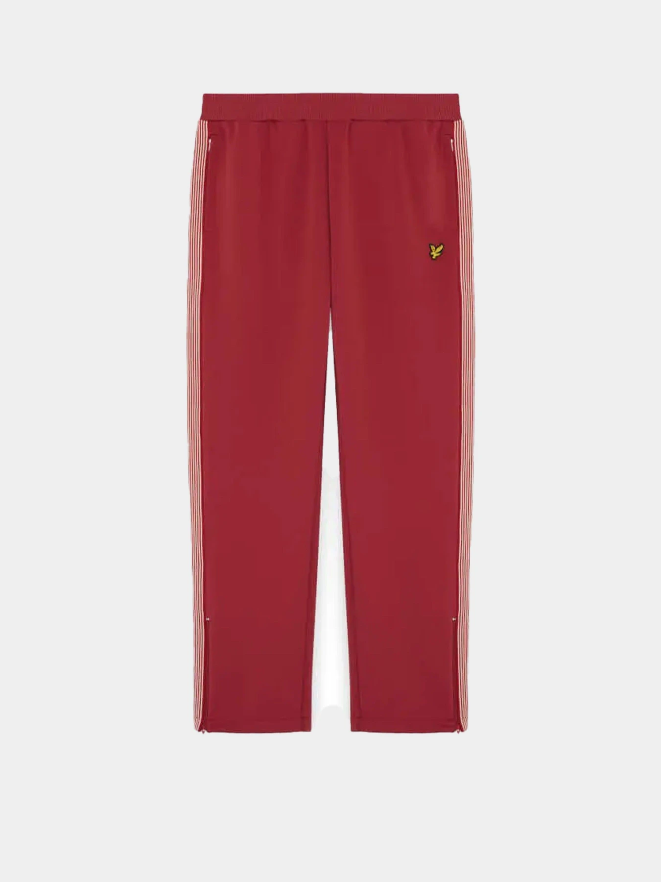 Брюки Lyle & Scott модель ML2618V-Y112 Фото