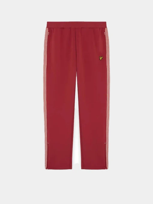 Чоловічі Повсякденні штани Lyle & Scott