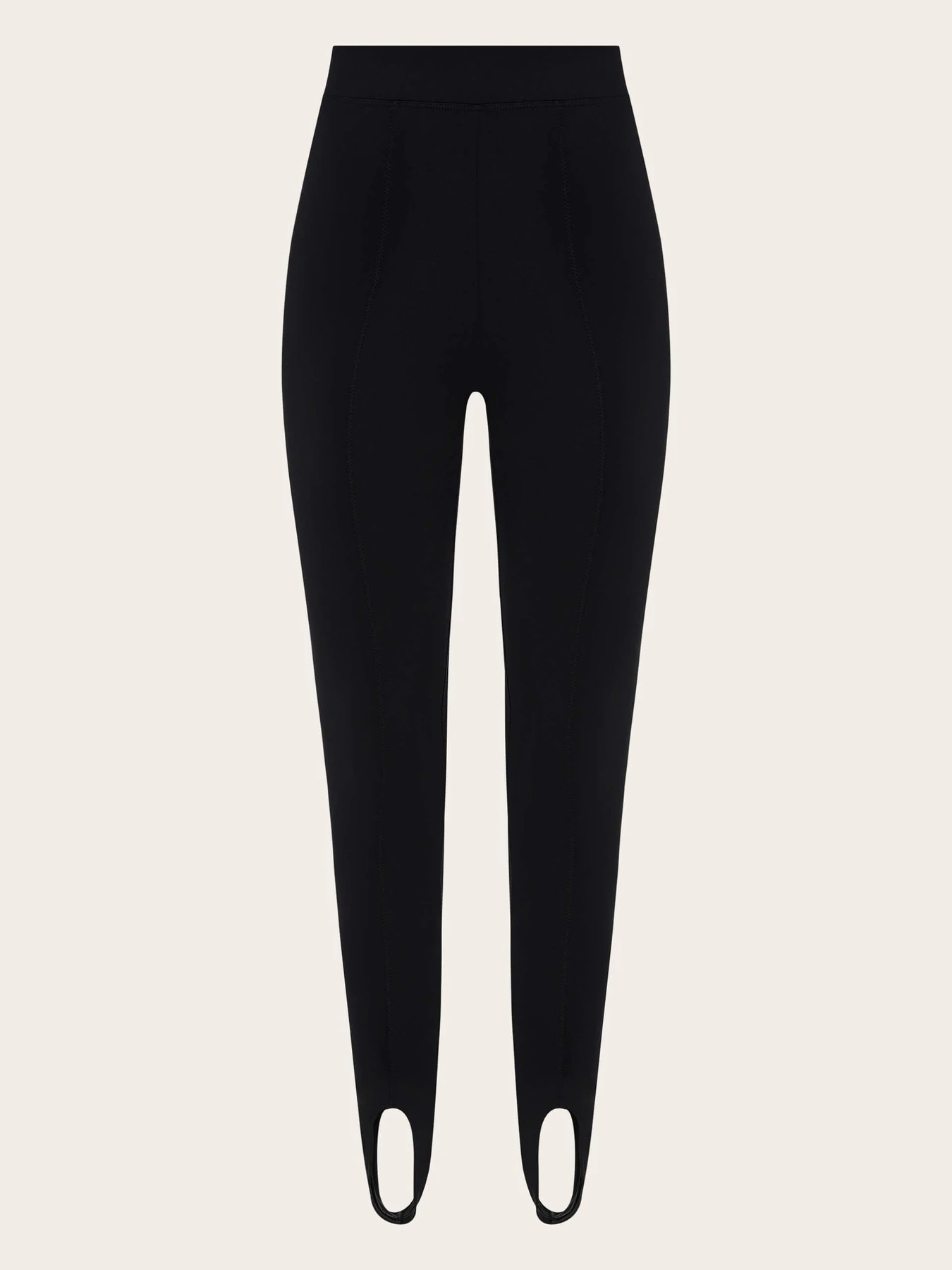 Брюки NORBA Stirrup модель NRB-LG2-bv Брюки NORBA Stirrup модель NRB-LG2-bv Фото