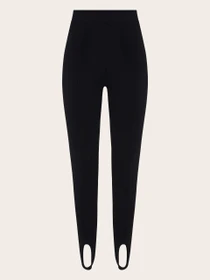 Брюки NORBA Stirrup модель NRB-LG2-bv Фото
