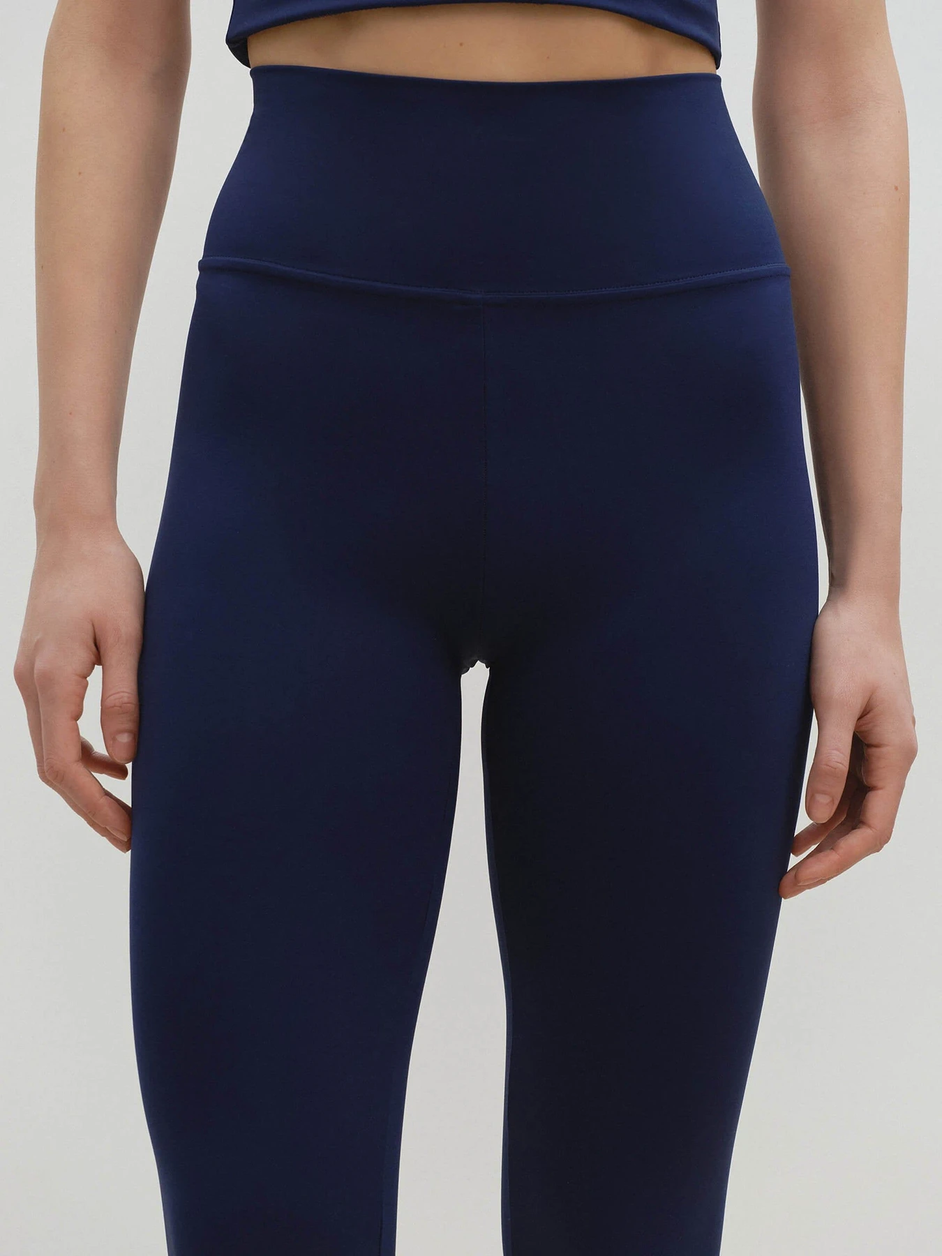 Брюки NORBA Essential модель NRB-LG-nb Брюки NORBA Essential модель NRB-LG-nb Фото