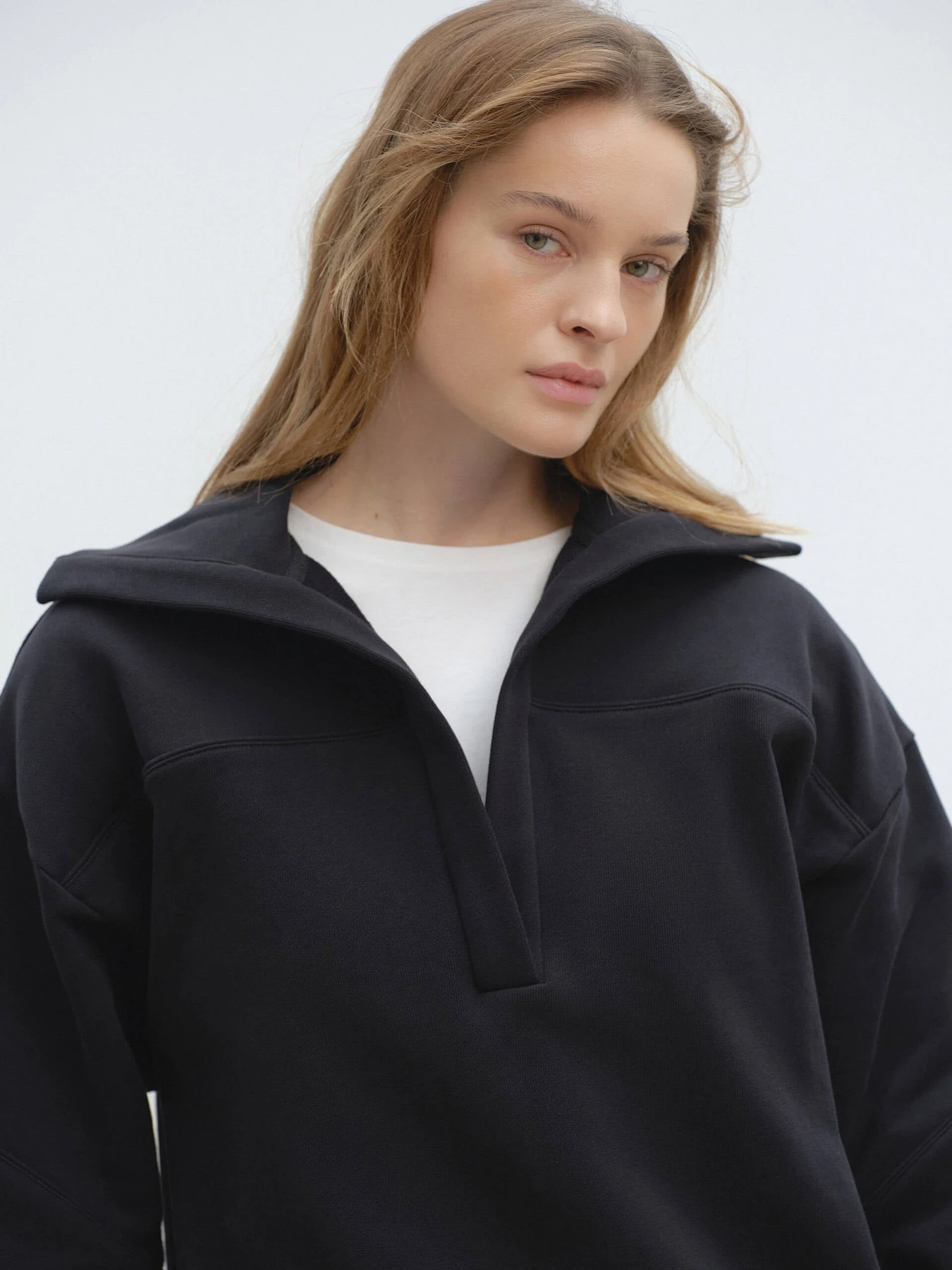 Брюки NORBA Expedition модель NRB-EXP-b Брюки NORBA Expedition модель NRB-EXP-b Фото