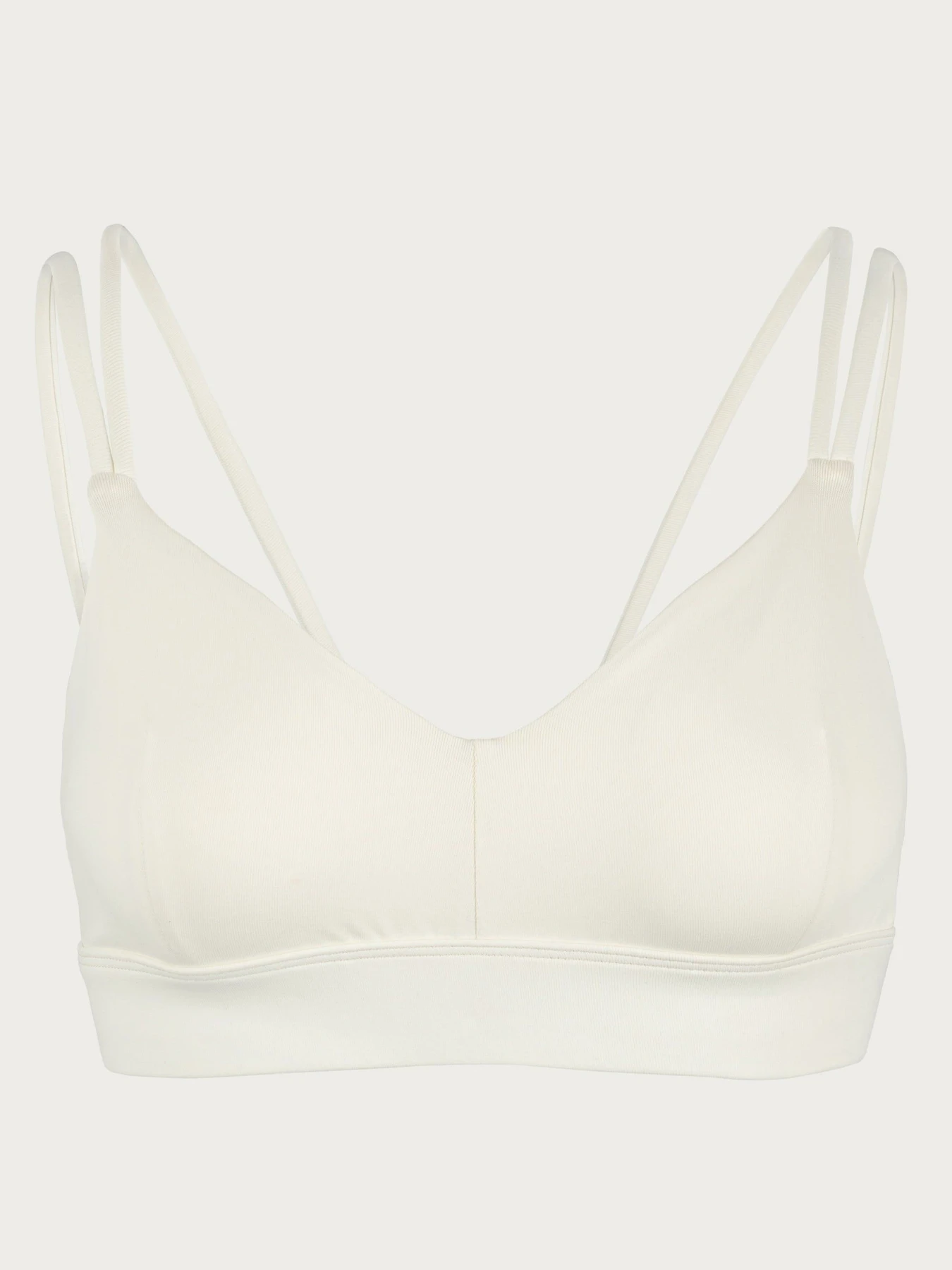 Футболки и поло NORBA Strappy модель NRB-SPB-i Футболки и поло NORBA Strappy модель NRB-SPB-i Фото