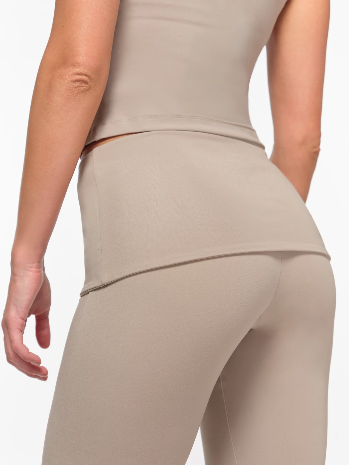 Брюки NORBA модель NRB-NFL-t Брюки NORBA модель NRB-NFL-t Фото