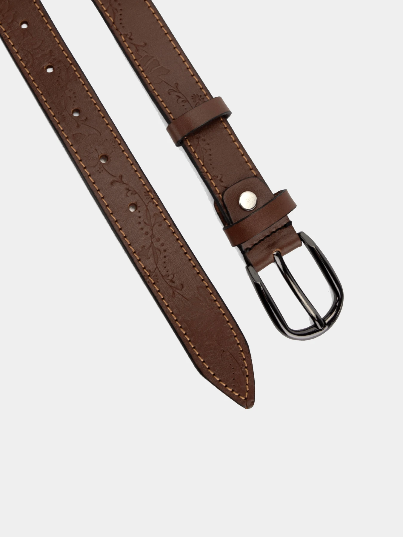 Ремни Tokatta модель 1368159543 Фото