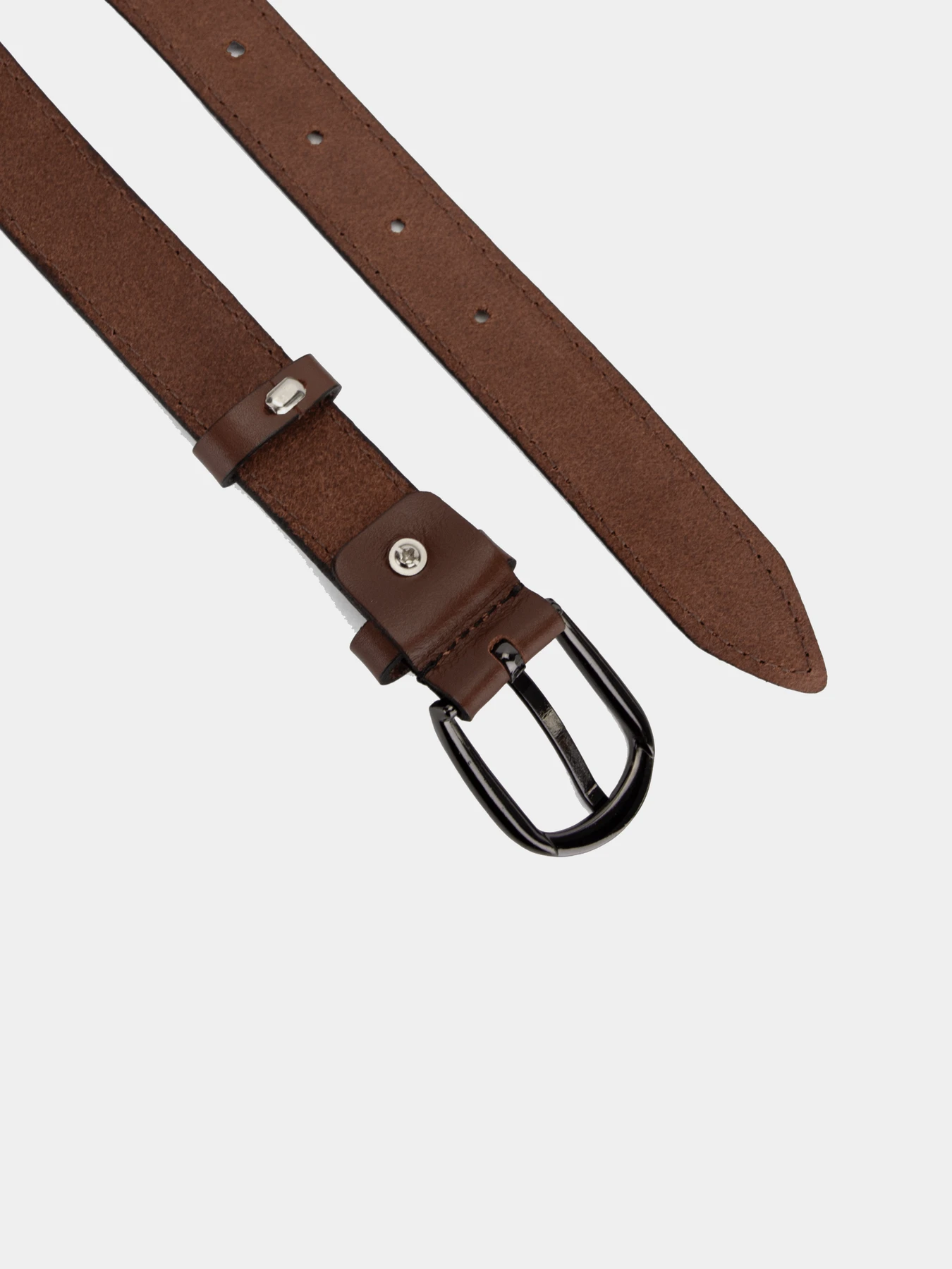 Ремни Tokatta модель 1368159543 Фото