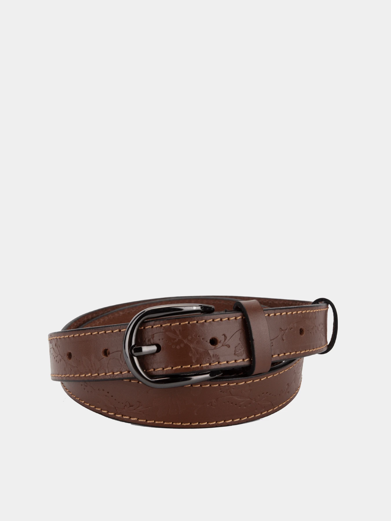 Ремни Tokatta модель 1368159543 Фото