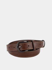 Ремни Tokatta модель 1368159543 Фото