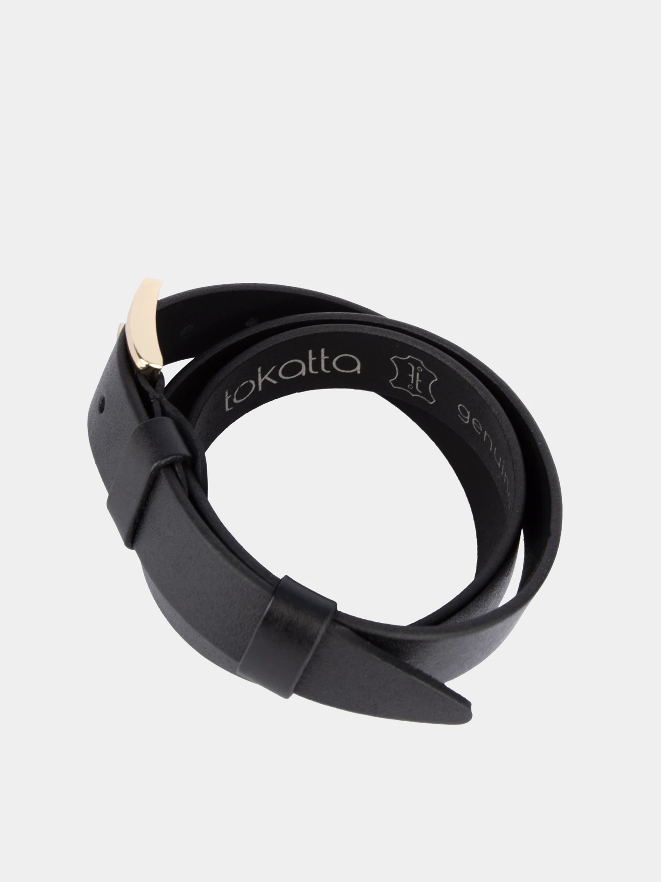 Ремни Tokatta модель 7256265323 Фото