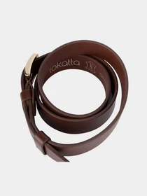 Ремни Tokatta модель 7256265327 Фото