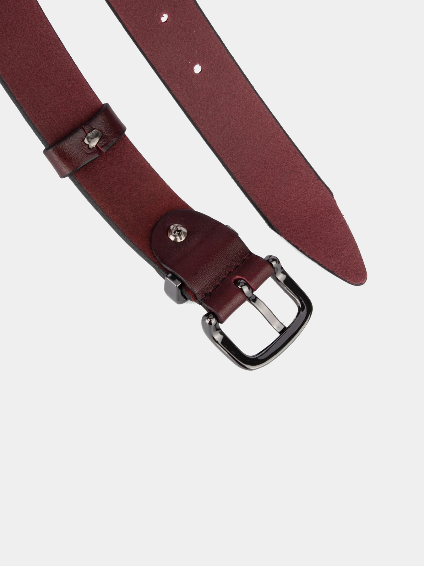 Ремни Tokatta модель 7256265333 Фото