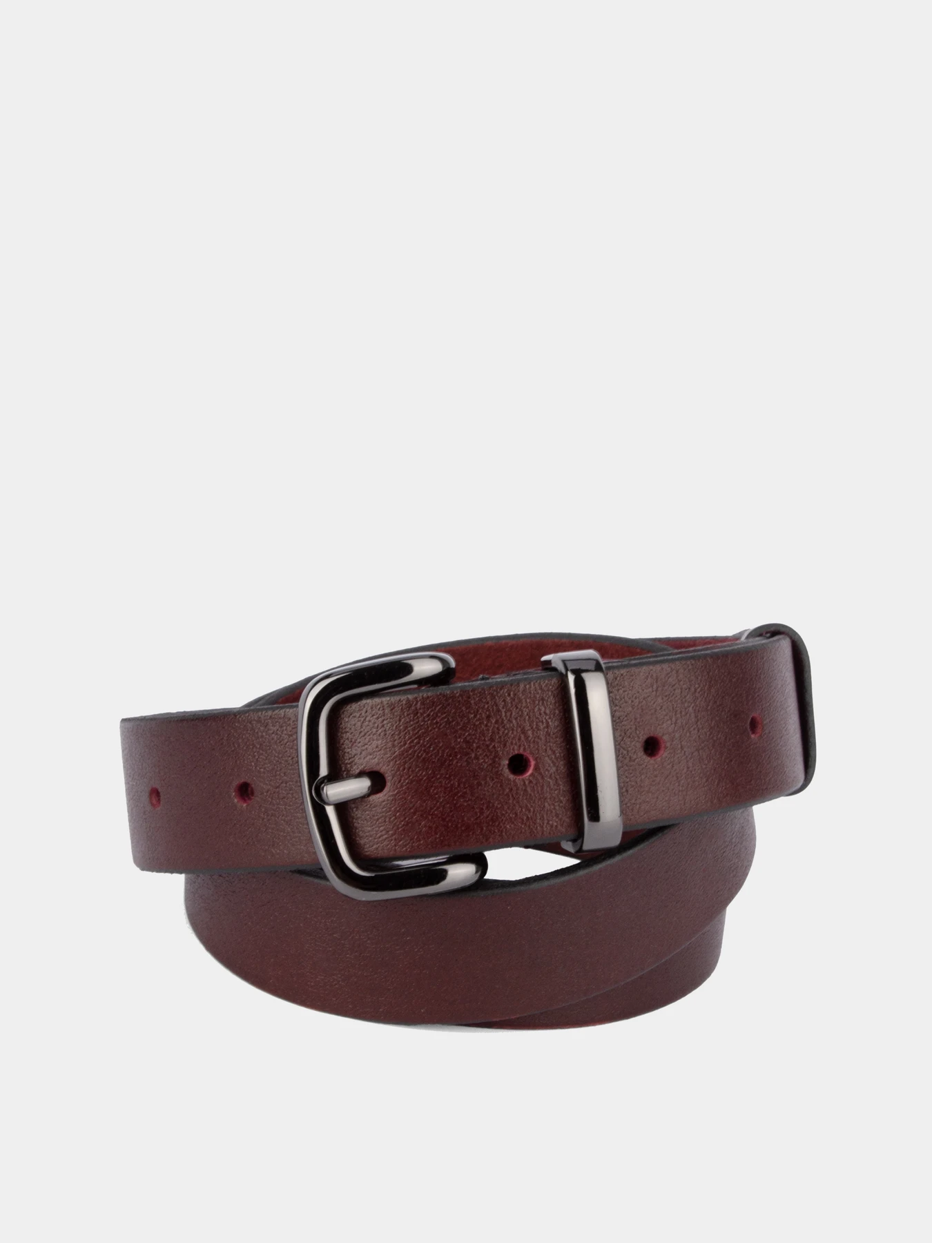 Ремни Tokatta модель 7256265333 Фото