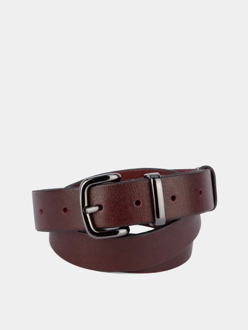 Ремни Tokatta модель 7256265333 Фото