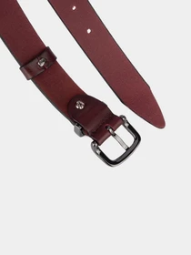 Ремни Tokatta модель 7256265333 Фото