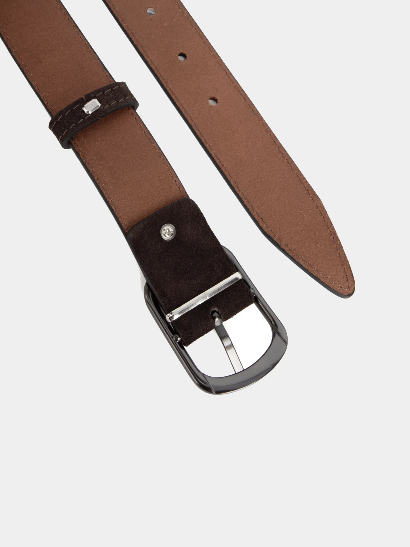 Ремни Tokatta модель 2827204002 Фото