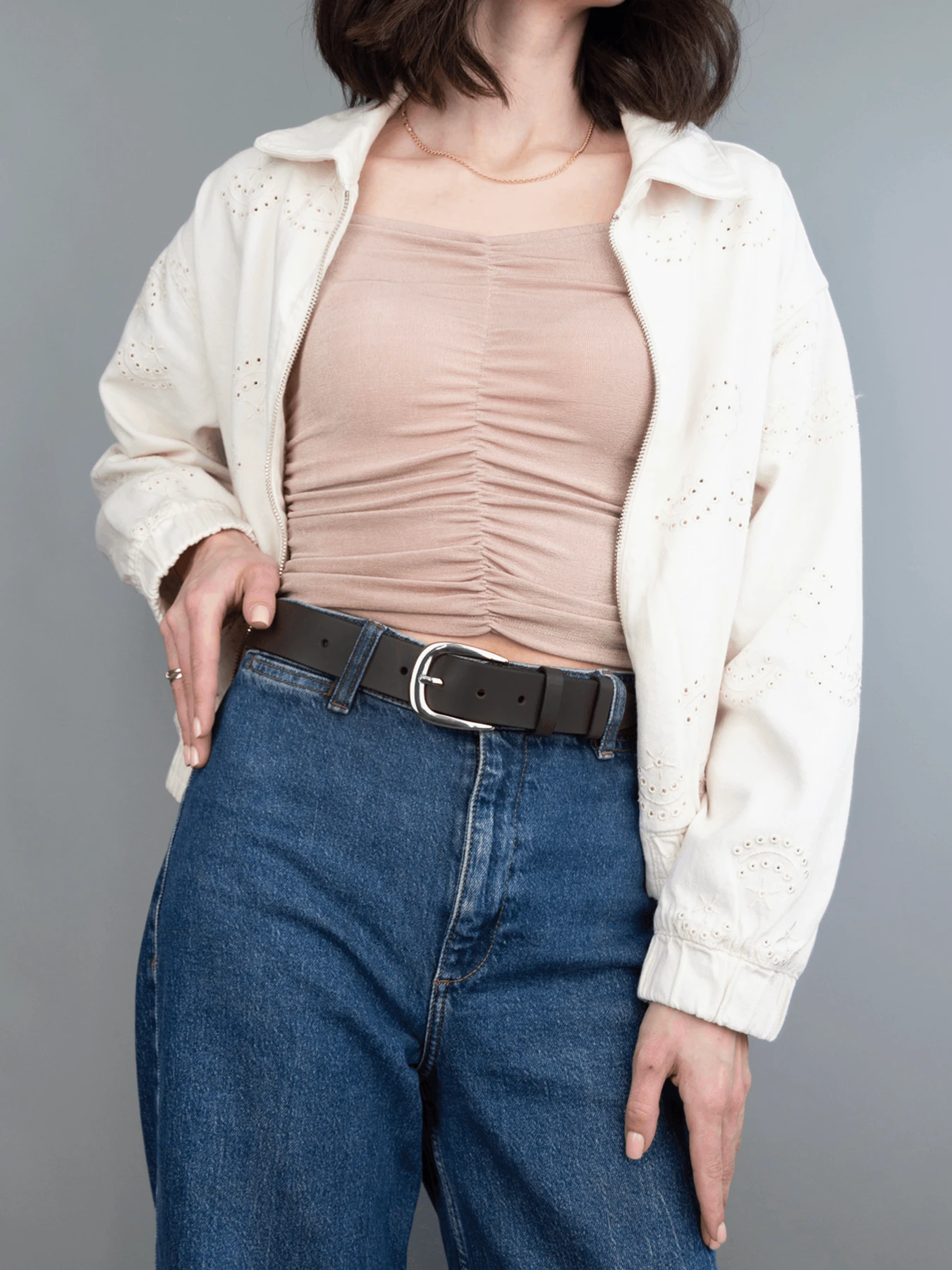 Ремни Tokatta модель 2986647350 Ремни Tokatta модель 2986647350 Фото