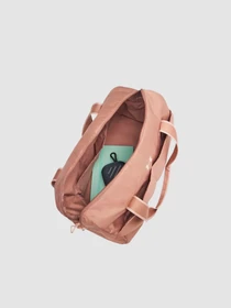 Сумки Under Armour Studio Lite Duffle модель 1388915-201 Фото
