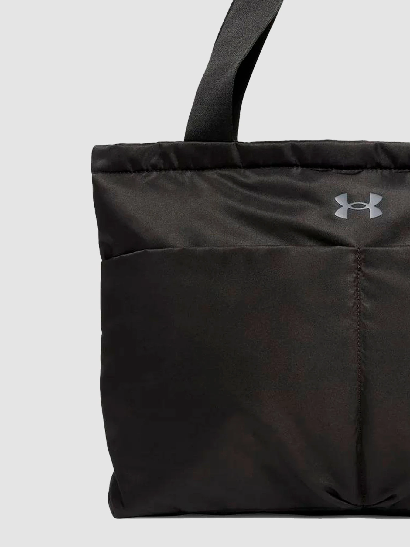 Сумки Under Armour Studio Lite Tote модель 1388920-001 Фото