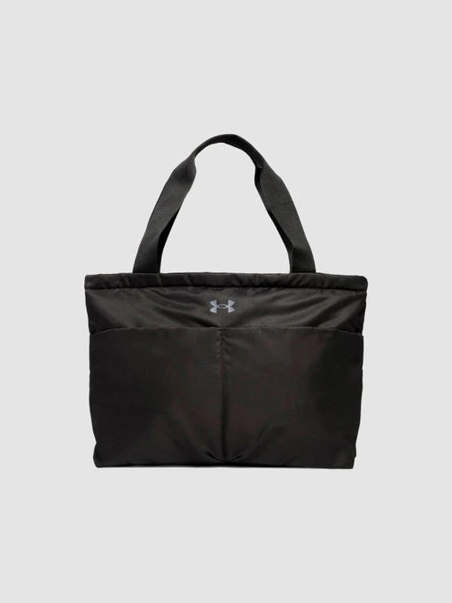 Сумки Under Armour Studio Lite Tote модель 1388920-001 Фото
