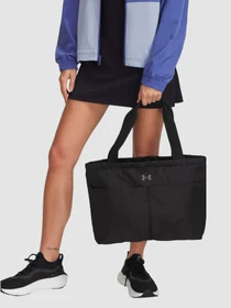 Сумки Under Armour Studio Lite Tote модель 1388920-001 Фото