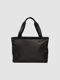 Сумки Under Armour Studio Lite Tote модель 1388920-001 Фото